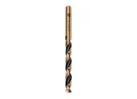 wiertlo-do-metalu-hss-pro-din-338-9-5-mm-teger-sprzedawane-po-5
