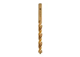 wiertlo-do-metalu-kobaltowe-pilotujace-6-2-mm-teger