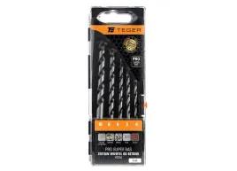 zestaw-wiertel-do-betonu-widia-pro-super-bas-5-szt-teger