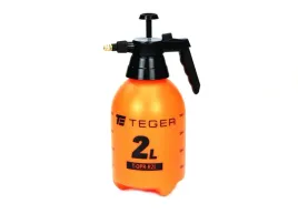 opryskiwacz-cisnieniowy-reczny-2l-teger