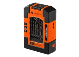 zestaw-wiertel-do-metalu-hss-pro-din-338-19-szt-teger