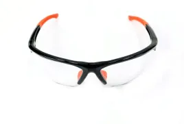 okulary-ochronne-z-poliweglanu-gumowe-okl-ce-teger