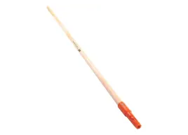 trzonek-drewniany-150cm-mocowanie-click-teger-pakowane-po-10-szt