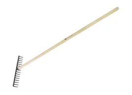grabie-metalowe-14-zebne-na-drewnianym-trzonku-teger