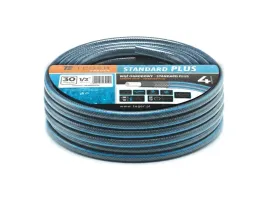 waz-ogrodowy-standard-plus-fi-1-2-30m-teger
