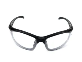 okulary-ochronne-ramka-pvc-ce-teger-szkla-z-pc