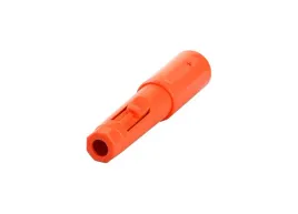 mocowanie-trzonka-click-teger-sprzedawane-po-20-szt