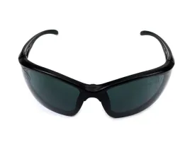 okulary-ochronne-ramka-pvc-ce-teger-szkla-z-pc-przyciemniane