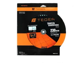 tarcza-diamentowa-do-ciecia-na-mokro-pelna-230x22-23-mm-teger