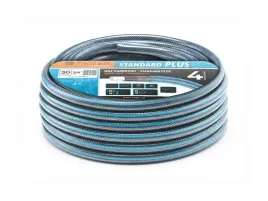 waz-ogrodowy-standard-plus-fi-3-4-30m-teger