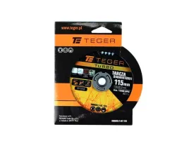 tarcza-diamentowa-turbo-115x22-23-mm-teger