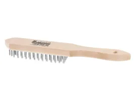 szczotka-druciana-do-rdzy-standard-drut-stalowy-3-rzedowa-teger