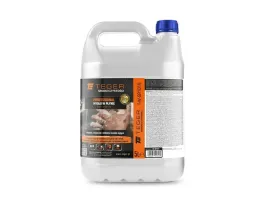 mydlo-w-plynie-professional-5l-teger