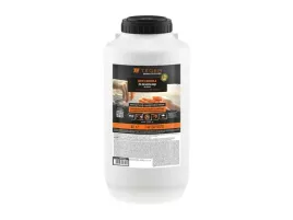 zel-do-mycia-rak-na-sucho-new-formula-4l-teger