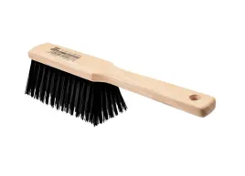 zmiotka-do-prac-porzadkowych-standard-teger