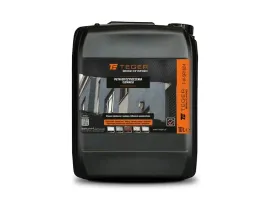 plyn-do-czyszczenia-elewacji-10l-teger