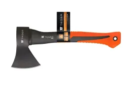 siekiera-uniwersalna-z-trzonkiem-fiberglass-600-g-teger