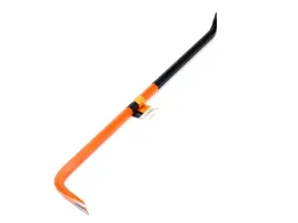 lapka-budowlana-60-cm-teger