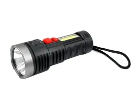latarka-uniwersalna-obudowa-z-abs-diody-led-xpe-cob-250-lm-z-funkcja