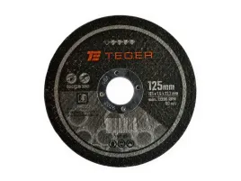 tarcza-korundowa-do-ciecia-125x-1-6-mm-sprzedawane-po-10-szt-teger