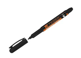 marker-budowlano-przemyslowy-czarny-koncowka-okragla-1-5-mm-tusz