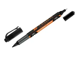 marker-budowlano-przemyslowy-czarny-dwustronny-koncowka-0-5-1-0-mm
