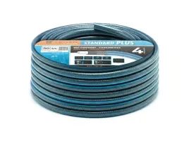 waz-ogrodowy-standard-plus-fi-3-4-50m-teger