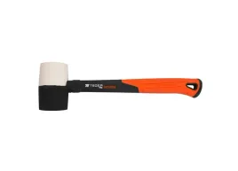 mlotek-gumowy-z-trzonkiem-fiberglass-450-g-extreme-teger