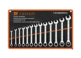 zestaw-kluczy-plasko-oczkowych-z-grzechotka-8-24-mm-13-szt-teger