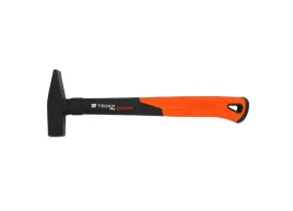 mlotek-slusarski-z-trzonkiem-fiberglass-300-g-extreme-teger