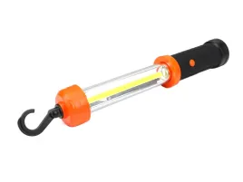 lampa-warsztatowa-kanalowa-latarka-led-cob-600-lm-1200-mah-z-kablem-usb