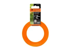 zylka-tnaca-do-podkaszarek-kwadrat-1-6-mm-15-m-teger