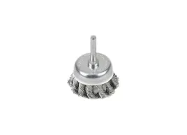 szczotka-doczolowa-z-trzpieniem-drut-skrecany-fi-6-50-mm-teger