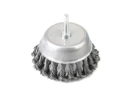szczotka-doczolowa-z-trzpieniem-drut-skrecany-fi-6-100-mm-teger