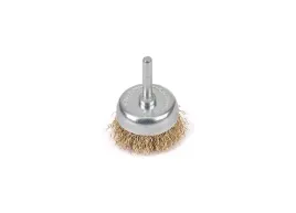 szczotka-doczolowa-z-trzpieniem-drut-falowany-fi-6-50-mm-teger