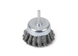 szczotka-doczolowa-z-trzpieniem-drut-skrecany-fi-6-80-mm-teger