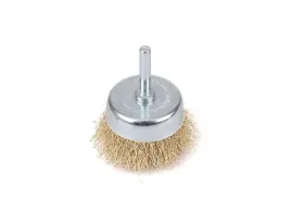 szczotka-doczolowa-z-trzpieniem-drut-falowany-fi-6-60-mm-teger