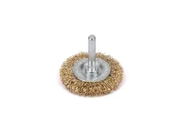 szczotka-tarczowa-z-trzpieniem-drut-falowany-fi-6-50-mm-teger