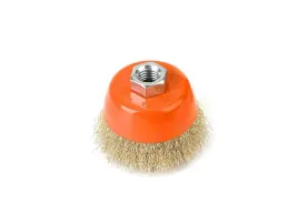 szczotka-doczolowa-z-nakretka-drut-falowany-m14-80-mm-teger