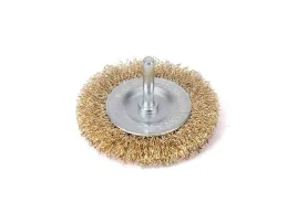 szczotka-tarczowa-z-trzpieniem-drut-falowany-fi-6-80-mm-teger