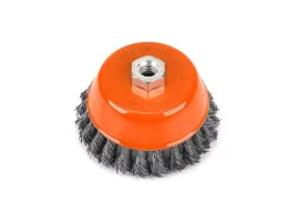 szczotka-doczolowa-z-nakretka-drut-skrecany-m14-120-mm-teger