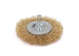 szczotka-tarczowa-z-trzpieniem-drut-falowany-fi-6-100-mm-teger