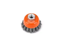 szczotka-doczolowa-z-nakretka-drut-skrecany-m14-60-mm-teger