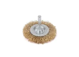 szczotka-tarczowa-z-trzpieniem-drut-falowany-fi-6-60-mm-teger