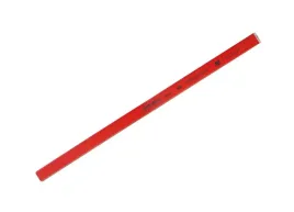 olowek-stolarski-do-drewna-hb-300mm-teger-sprzedawane-po-12-szt