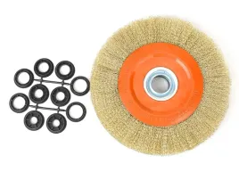 szczotka-tarczowa-z-otworem-drut-falowany-fi-32-250-mm-teger