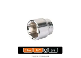 klucz-nasadowy-1-2-szesciokatny-11-mm-teger