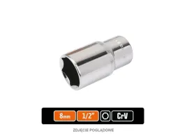 klucz-nasadowy-1-2-szesciokatny-dlugi-8-mm-teger