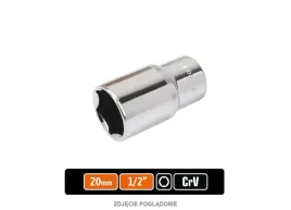 klucz-nasadowy-1-2-szesciokatny-dlugi-20-mm-teger