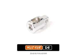 redukcja-typ-t-m-1-2-f-3-8-teger